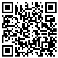 QR Code for litecoin:MA61jqmxkugMLLTNHvNP3fS1W7WtxZ38Up