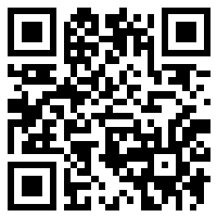 QR Code for litecoin:MA62AEBLUGTZWsDhY9bKipnPs2zTYFKYmW