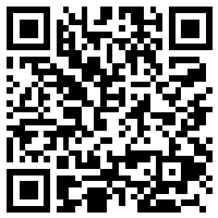 QR Code for litecoin:MA62aoKGJrqUcBu8M849NvPQXD8dd2LoCU