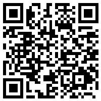 QR Code for litecoin:MA66YBsF5GT6dVLnsVopBZcsfq2hdBTYF9