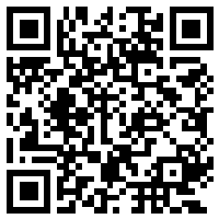 QR Code for litecoin:MA6EVEDB3oGPrfb7mPJWjfuVP3NRTq4fuy