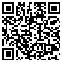 QR Code for litecoin:MA6F7PCTyHZ7e6T2VgEPDaoRXf8ESeNjcf