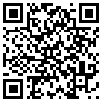 QR Code for litecoin:MA6MmVCbPbRMuuNfSnTbo65ZDdPzV7EReD