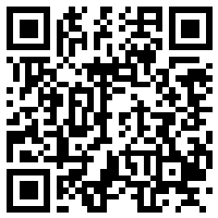 QR Code for litecoin:MA6R3ZKpKb7f5mDwEpAFDQhGmDGaDumtra