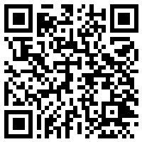 QR Code for litecoin:MA6RL4xF5mgd4RTPA1KWXcEJS4w6NpwkEK