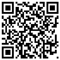 QR Code for litecoin:MA6V9subS2dc9L2Sp2Vh88Y1BHTcomAt7d