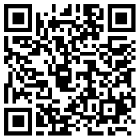 QR Code for litecoin:MA6XumE2KQi5K9LfSepmjteVakraonfjfM