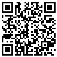 QR Code for litecoin:MA6YRnhaPyLbhDQc1tLgvQzFJs2G1iLZDu