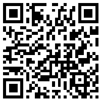QR Code for litecoin:MA6YvAQJSA9ymCv1YjBVbKoT51QSLqJZPD