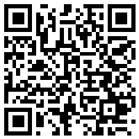 QR Code for litecoin:MA6a683JyfYRXZgUQWC9APdJrkfhheozWi