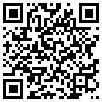 QR Code for litecoin:MA6aZ67WMeAQAxwbVEN8KFs724WLEhhnbK