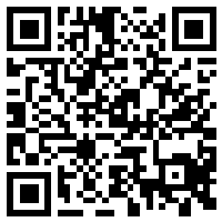 QR Code for litecoin:MA6buWaky7MXS3ZRFRE2d3B7HHXiiPbKaX