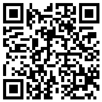 QR Code for litecoin:MA6hsPvG1BfhcumQQxEMjm2aNcHpXEhcC3