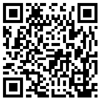 QR Code for litecoin:MA6ksKsUCZaSfTRPVBH11ZL3bfX2btprGw