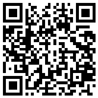 QR Code for litecoin:MA6qgXw8xtPV1aG73piCccuoLUpFHTUdAU