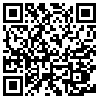 QR Code for litecoin:MA6rp7e3ws3ZGm9DNvmTeJsv6bfnar8NH7