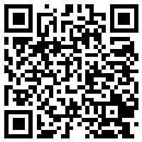 QR Code for litecoin:MA6sCorSyMQxC8meLRK9DAzMSV5ZFbLoLi