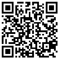 QR Code for litecoin:MA6vC1zegTYxaPhr8aSYT5thPLxMkP83Eu