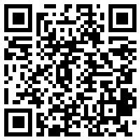 QR Code for litecoin:MA71aUr6MG2fmnPi4GWBHAqW6uQA5bSvxC