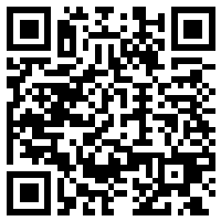QR Code for litecoin:MA72ATCWTprAXhKmYYjrYF7D3vyY6BNUcQ