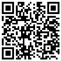 QR Code for litecoin:MA7CP8sJdgSuQRaVPQzrnn7M3WNbzmkMtB
