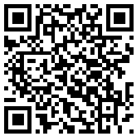 QR Code for litecoin:MA7DwP91fb4J6nMZpm5hppP7rx19Q4kH4d
