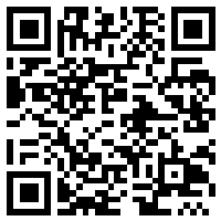 QR Code for litecoin:MA7Fp9Y9AWpbMKBGxK2E69AkCXf4PKBaqm