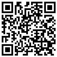 QR Code for litecoin:MA7K7R4Ew4mLi7rSL8FYEt9fZv5Ap1mZhc