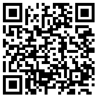 QR Code for litecoin:MA7LweMt9hV1hg2cGDca5Bd3WMFCShBuGT