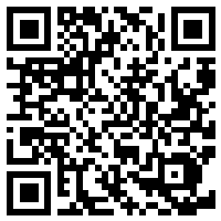 QR Code for litecoin:MA7Ph4b7Acf4ev84GZXRTZxCwZiuTSY49f