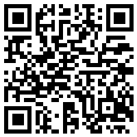 QR Code for litecoin:MA7TT99weZn2CNrZaG2m5od3JSFpfwDhDB