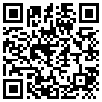 QR Code for litecoin:MA7WsWB6XFymPssX2TYUd6RdcYG7UN5deU