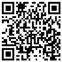 QR Code for litecoin:MA7YA4VTyyRkf9CrvnKBj9x1CLPMnQirYN