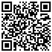 QR Code for litecoin:MA7YvSFQzh6txpsT2rYftvfCZfM2mrBxt6