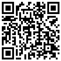 QR Code for litecoin:MA7ZaQAD34dgXZEjZmLRH3nFS9MAUMA5Qg