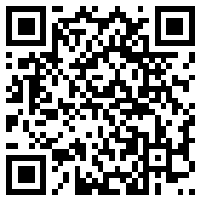 QR Code for litecoin:MA7ekuzzq9CdQuFh1Eo87FbTUqDFdKvYwU