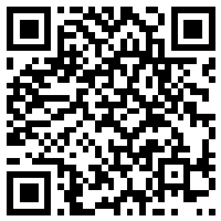 QR Code for litecoin:MA7ftdPY2Dg4AoDdaFzUqfFNE9DLVefaSt