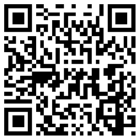 QR Code for litecoin:MA7k7L2kUYwRvpZuTYthbPZQetTmoaDkZ1