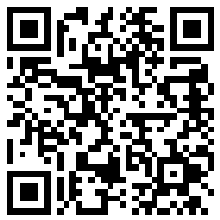 QR Code for litecoin:MA7mtb6Spiew79wvMTcQjtfiUXisgST97Q