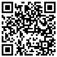 QR Code for litecoin:MA7oGXPuB2Wc8o7q8j7Y4pfDVvU1CnsG7M