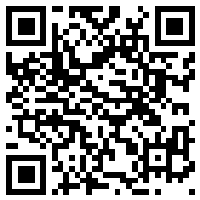 QR Code for litecoin:MA7pf1wqXvNaC26jJCftdrdbEd7gJsW1VL