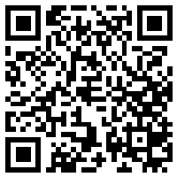 QR Code for litecoin:MA7rR6LLaYAj2S5PsLuBLLut2w8ybZRPqi