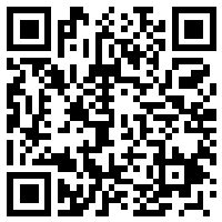 QR Code for litecoin:MA7yZcj6RJFRRuDNKqqFeRG8RppaPeFDJ3