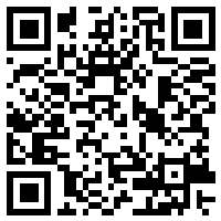 QR Code for litecoin:MA83C2DVXDuXLcpxwpvMZhup2xLJwjGoRR