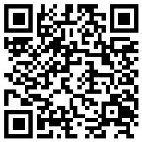 QR Code for litecoin:MA83V8RLrC6cmSSUrrdaKgictddBGNZPEt