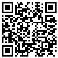 QR Code for litecoin:MA84Tr9azk84GEPMAMbBNR4WYbGcGZm4G7