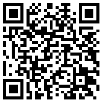 QR Code for litecoin:MA85PmBnHb6vZC44Rig3ByMTfZmjV8JjPg