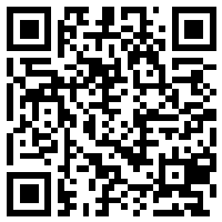 QR Code for litecoin:MA85abpB8SU8iwzVFFtELyz46btWmRcKay