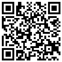 QR Code for litecoin:MA86JroBVpyAv9SCBaHVrmXFVkzxUtR6wn