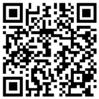 QR Code for litecoin:MA86bKD2q3fEEETUrsYA3RTn4bATavD3qh